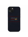 Oracle Red Bull Racing Carcasa de telefon