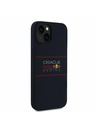 Oracle Red Bull Racing Carcasa de telefon