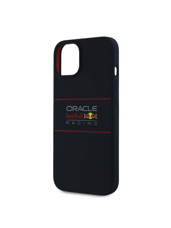 Oracle Red Bull Racing Carcasa de telefon