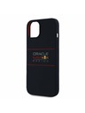 Oracle Red Bull Racing Carcasa de telefon