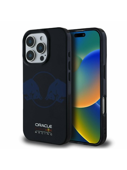 Oracle Red Bull Racing Carcasa de telefon