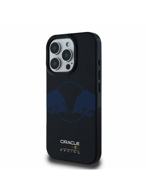 Oracle Red Bull Racing Carcasa de telefon