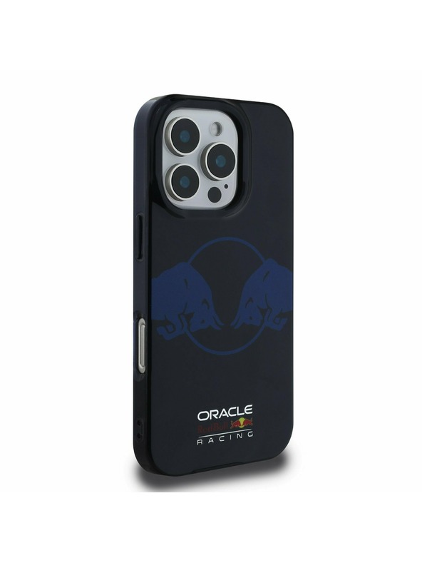 Oracle Red Bull Racing Carcasa de telefon