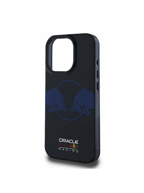 Oracle Red Bull Racing Carcasa de telefon