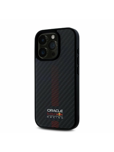 Oracle Red Bull Racing Carcasa de telefon
