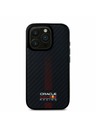 Oracle Red Bull Racing Carcasa de telefon