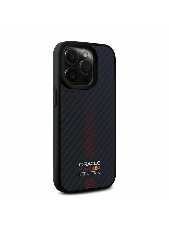 Oracle Red Bull Racing Carcasa de telefon