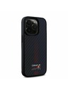 Oracle Red Bull Racing Carcasa de telefon