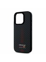 Oracle Red Bull Racing Carcasa de telefon
