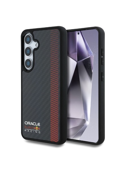 Oracle Red Bull Racing Carcasa de telefon