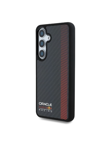 Oracle Red Bull Racing Carcasa de telefon