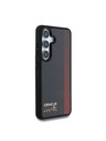 Oracle Red Bull Racing Carcasa de telefon