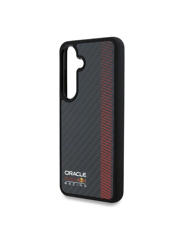 Oracle Red Bull Racing Carcasa de telefon