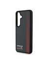 Oracle Red Bull Racing Carcasa de telefon