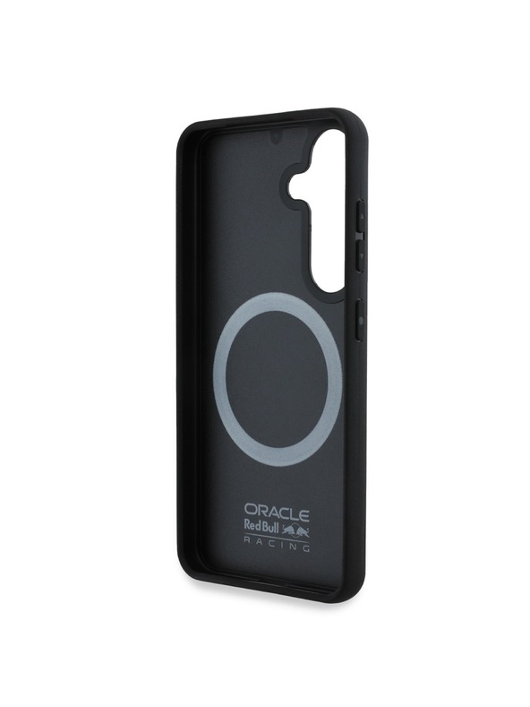Oracle Red Bull Racing Carcasa de telefon