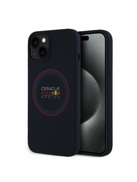 Oracle Red Bull Racing Carcasa de telefon