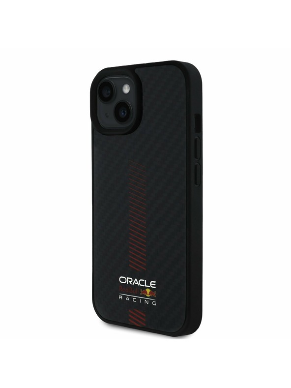 Oracle Red Bull Racing Carcasa de telefon