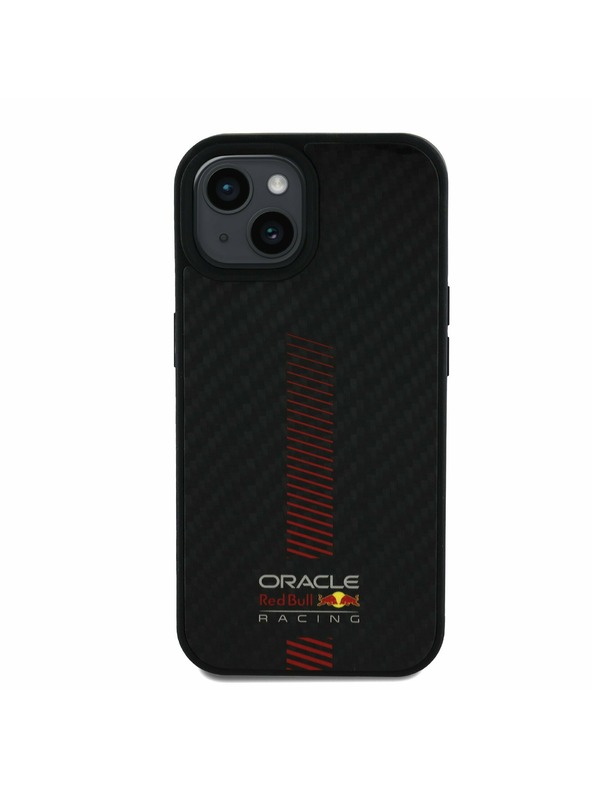 Oracle Red Bull Racing Carcasa de telefon