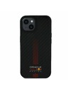 Oracle Red Bull Racing Carcasa de telefon