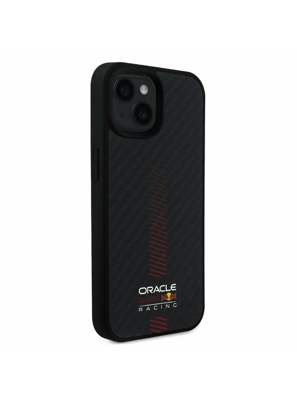Oracle Red Bull Racing Carcasa de telefon