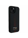 Oracle Red Bull Racing Carcasa de telefon