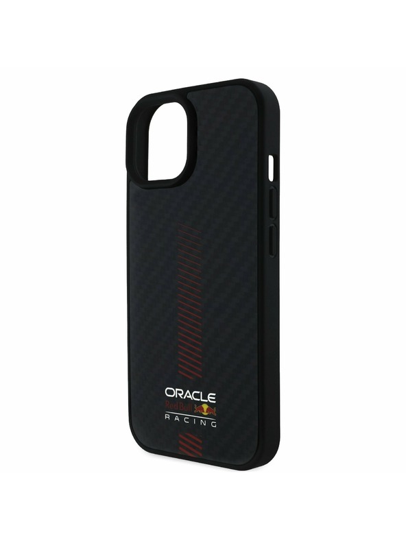 Oracle Red Bull Racing Carcasa de telefon
