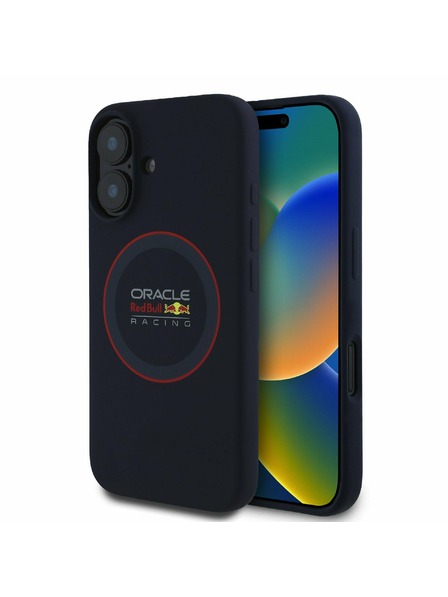 Oracle Red Bull Racing Carcasa de telefon
