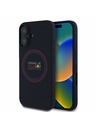 Oracle Red Bull Racing Carcasa de telefon
