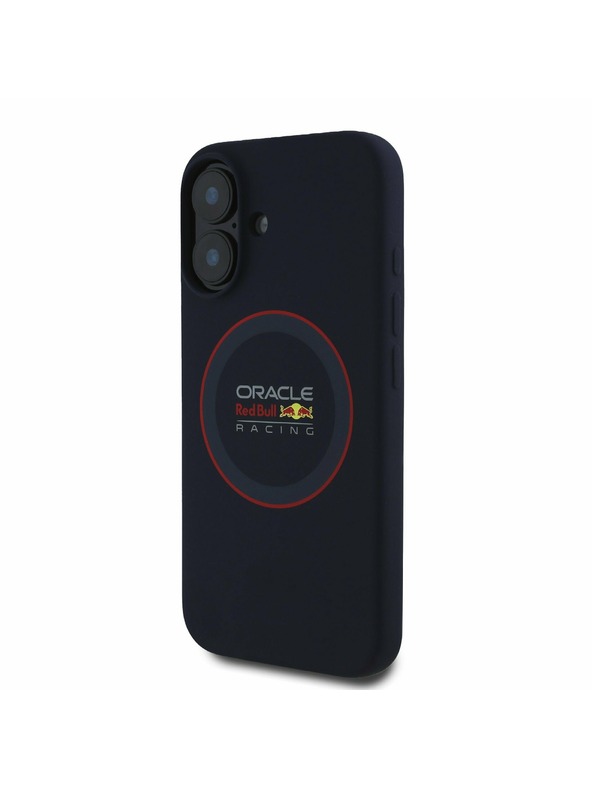 Oracle Red Bull Racing Carcasa de telefon