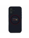 Oracle Red Bull Racing Carcasa de telefon