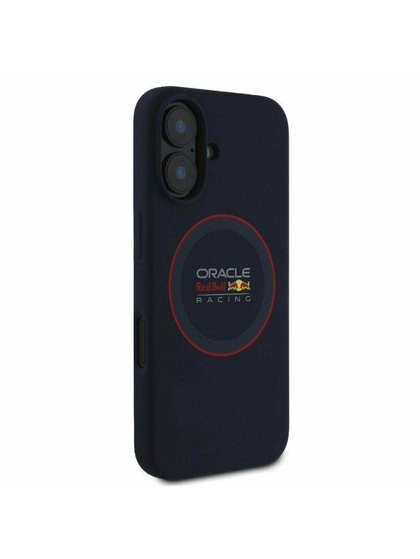Oracle Red Bull Racing Carcasa de telefon