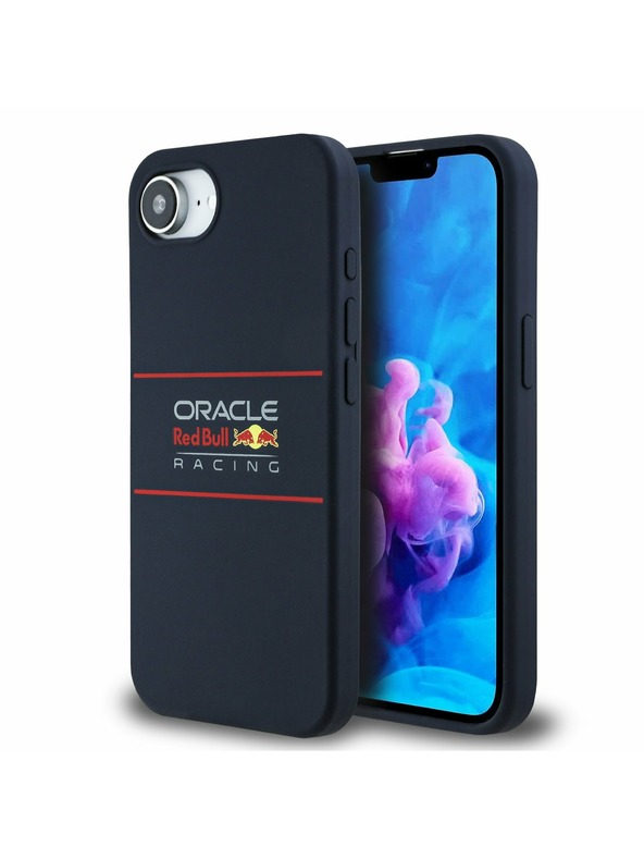 Oracle Red Bull Racing Carcasa de telefon