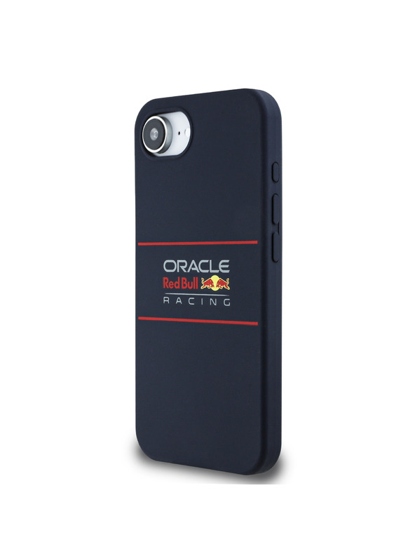 Oracle Red Bull Racing Carcasa de telefon
