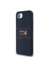 Oracle Red Bull Racing Carcasa de telefon