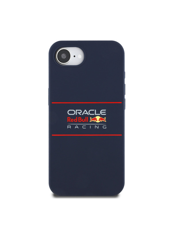 Oracle Red Bull Racing Carcasa de telefon