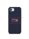 Oracle Red Bull Racing Carcasa de telefon