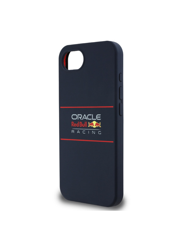 Oracle Red Bull Racing Carcasa de telefon