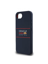 Oracle Red Bull Racing Carcasa de telefon