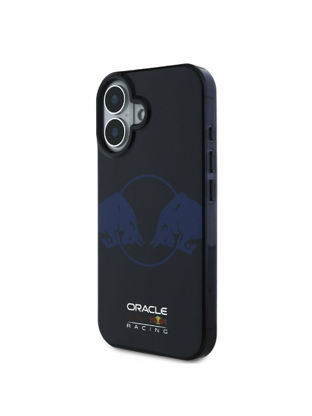 Oracle Red Bull Racing Carcasa de telefon