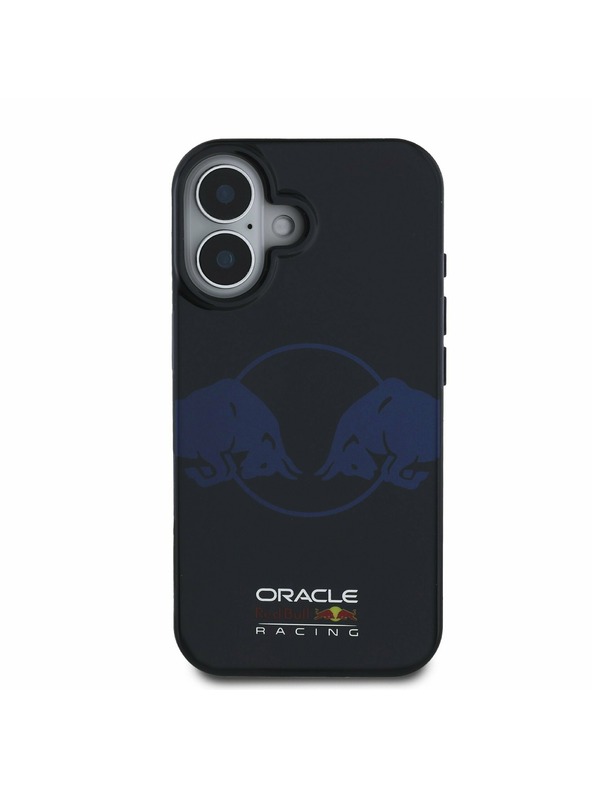Oracle Red Bull Racing Carcasa de telefon