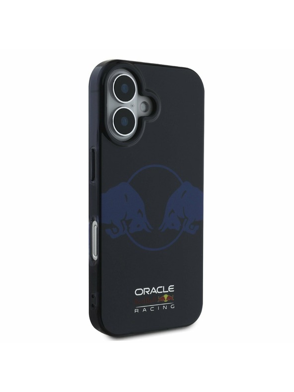Oracle Red Bull Racing Carcasa de telefon