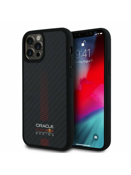 Oracle Red Bull Racing Carcasa de telefon