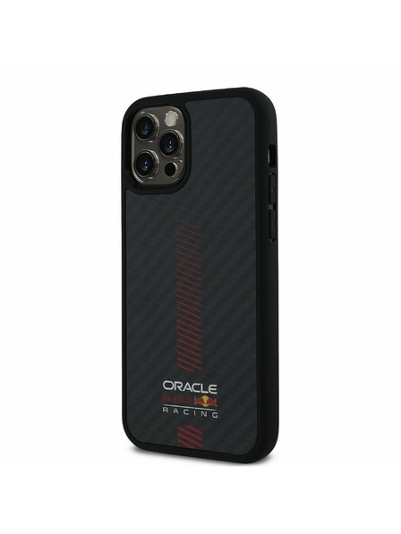 Oracle Red Bull Racing Carcasa de telefon