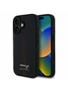 Oracle Red Bull Racing Carcasa de telefon