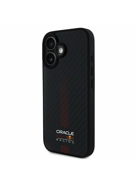Oracle Red Bull Racing Carcasa de telefon