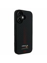 Oracle Red Bull Racing Carcasa de telefon