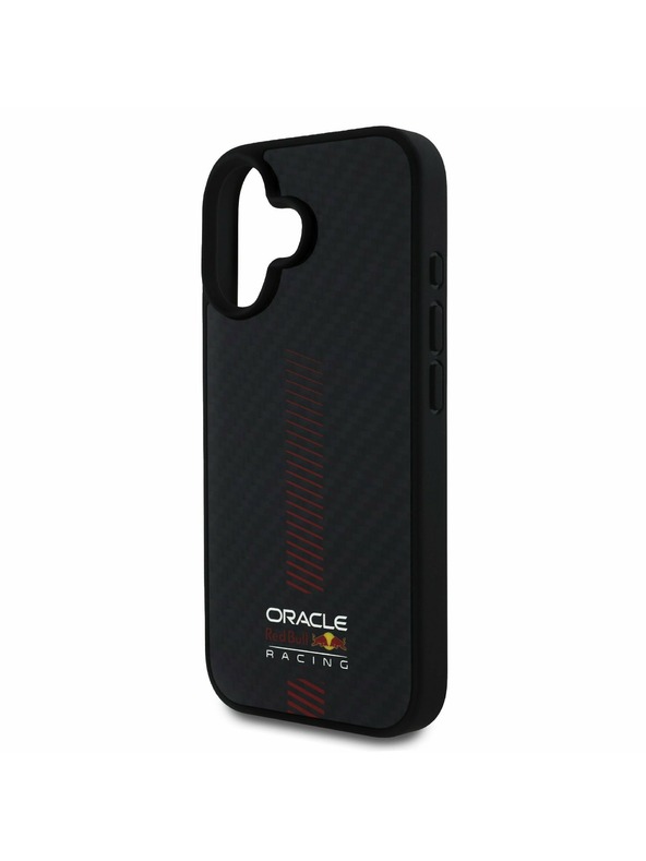 Oracle Red Bull Racing Carcasa de telefon