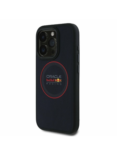 Oracle Red Bull Racing Carcasa de telefon