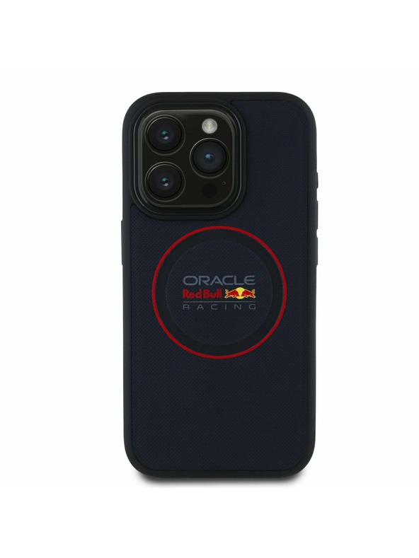 Oracle Red Bull Racing Carcasa de telefon