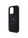 Oracle Red Bull Racing Carcasa de telefon